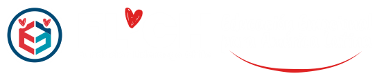 Campus FLICH